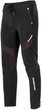 Спортивні штани Rockbros Patrol L Black (5907769367038) - зображення 1
