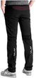 Спортивні штани Rockbros Patrol L Black (5907769367038) - зображення 3