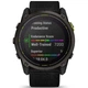Смарт-годинник Garmin Enduro 3 з чорним нейлоновим ремінцем UltraFit (010-02751-01) - изображение 5