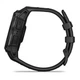 Смарт-годинник Garmin Instinct 3 50 мм Solar Tactical Edition Black (010-02935-50) - изображение 3