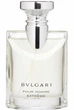 Туалетна вода Bvlgari Extreme, 100 мл б/в - Уцінка - зображення 1