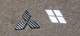 Логотип на руль Mitsubishi Outlander XL/Lancer X карбон - изображение 5