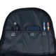 Рюкзак GoPack Education Teens GO25-140L-4 - изображение 8