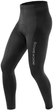 Spodnie kolarskie Rockbros RK20042XL XXL Black (5907769361814) - obraz 1