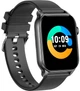 Смарт-часы Gelius Amazwatch Light GP-SW015 Black (2099901012722) - изображение 3