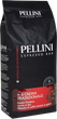 Kawa ziarnista Pellini Tradizionale 1 kg (8001685130152) - obraz 1