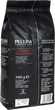 Kawa ziarnista Pellini Tradizionale 1 kg (8001685130152) - obraz 2
