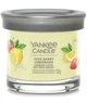 Ароматическая свеча Iced Berry Lemonade Small Yankee Candle - изображение 1