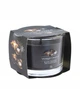 Ароматическая свеча Black Coconut Mini Yankee Candle - изображение 3