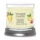 Ароматическая свеча Iced Berry Lemonade Small Yankee Candle - изображение 3