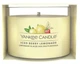 Ароматическая свеча Iced Berry Lemonade Mini Yankee Candle - изображение 1
