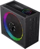 Блок питания GameMax RGB PRO 1300P - изображение 5