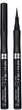 Підводка для очей L'Oreal Paris Infaillible Grip Precision ультратонка матова 1 мл (3600524050832) - зображення 1