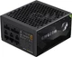 Блок питания GameMax GM 600B Fully-modular New - изображение 4