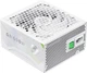 Блок живлення Gamemax 600W (GM 600B WH Fully-modular New) 316139 - зображення 3