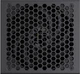 Блок живлення Gamemax 800W (GM 800B Fully-modular New) - зображення 6
