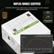 Блок живлення Gamemax GP 850B WH - зображення 4