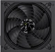 Блок питания GameMax GP 550B - изображение 10