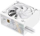 Блок питания GameMax GP 650B WH - изображение 7