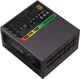 Блок живлення Gamemax 750W (RGB PRO 750G) 316135 - зображення 10