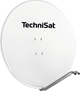 Antena satelitarna TECHNIDISH SATMAN 850 PLUS + uchwyt mocujący LNB White  (4019588785441) - obraz 2