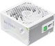 Блок живлення Gamemax 700W (GM 700B WH Fully-modular New) 316142 - зображення 3