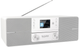 Радіо TechniSat DIGITRADIO 371 CD BT White (0001/2948) - зображення 5
