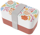 Lunchbox Monbento Bento Original Graphic Papercut 1 l (11124124) - obraz 1