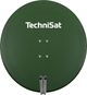 Супутникова антена TECHNIDISH SATMAN 850 PLUS + LNB retaining clamp Fir/Green (4019588285446) - зображення 3