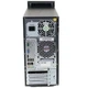 Комп'ютер у зборі, Intel Core i7 3770, 8 потоків, RAM 32 ГБ, HDD 500 ГБ, монітор 24" Б/В - зображення 10