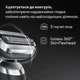 Електробритва Braun Series 7 72-G1200S сіра (8700216645430) - зображення 6