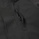 Подростковая зимняя длинная термо куртка-парка для мальчика Reima Ajaton 5100360A-9990 146 см Черная (6438557101460) - изображение 7
