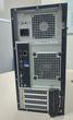 Компьютер в сборе, Intel Core i5 2400, 4 ядра, RAM 8 ГБ, HDD 500 ГБ, видео 4 ГБ, монитор 24" Б/У - изображение 7