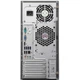 Компьютер в сборе, Intel Core i5 2400, 4 ядра, RAM 8 ГБ, SSD 120 ГБ, видео 2 ГБ, монитор 22" Б/У - изображение 8