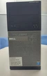 Компьютер в сборе, Intel Core i5 2400, 4 ядра, RAM 8 ГБ, HDD 500 ГБ, видео 4 ГБ, монитор 19" Б/У - изображение 6