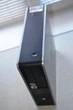 Системный блок, компьютер, Intel Core i5 2400, 4 ядра, RAM 8 ГБ, HDD 250 ГБ, видео 2 ГБ Б/У - изображение 8