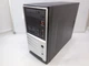 Компьютер в сборе, Intel Core i3 3220, 4 потока, RAM 8 ГБ, HDD 500 ГБ, видео 4 ГБ, монитор 24" Б/У - изображение 8