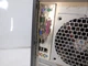 Системний блок, комп'ютер, Intel Core i3 3220, 4 потоки, 8 ГБ RAM, HDD 500 ГБ, відео 2 ГБ Б/В - зображення 12
