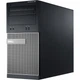 Компьютер в сборе, Intel Core i5 3470, 4 ядра, RAM 8 ГБ, HDD 500 ГБ, SSD 120 ГБ, видео 2 ГБ, монитор 22" Б/У - изображение 8