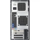 Компьютер в сборе, Intel Core i5 3470, 4 ядра, RAM 8 ГБ, HDD 500 ГБ, SSD 120 ГБ, видео 2 ГБ, монитор 22" Б/У - изображение 11