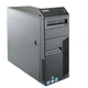 Системный блок, компьютер, Intel Core i7 2600, 8 потоков, RAM 16 ГБ, HDD 1000 ГБ, видео 4 ГБ Б/У - изображение 5