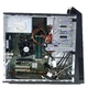 Системний блок, комп'ютер, Intel Core i7 2600, 8 потоків, RAM 16 ГБ, HDD 1000 ГБ, відео 2 ГБ Б/В - зображення 8