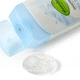 Шампунь для дуже чутливої шкіри голови Alverde Shampo Ultra Sensitiv (без парфуму), 200 ml - изображение 4