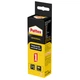 Клей Pattex Universal контактний 50 мл 1430134 HENKEL - изображение 1