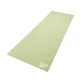 Килимок для йоги 4 мм REEBOK RAYG-11030GN-11022GN оливковий - изображение 3