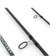 Карповое удилище Discovery Carp 3.6м 4LB 50мм кальцо (тест 4 Lb)(1108-2) - изображение 2
