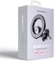 Автодержатель для телефона магнитный ArmorStandart GoEasy Airvent MagSafe Black (ARM85336) - изображение 2