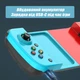 Блютуз Джойстик для Телефона с Геймпад для Смартфона и Gamepad Беспроводной Игровой Контроллер для iOS андроид - изображение 8