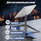 Адаптер Старлинк Мини Starlink Ethernet Adapter v3 Gen 3 2шт Водонепроницаемый порт RJ45 для Старлинк Мини переходник M20 для Dish - изображение 5