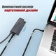 Адаптер Переходник Starlink Ethernet Adapter v2 для Старлинк RJ45 - Starlink Lan Connector SPX - изображение 5